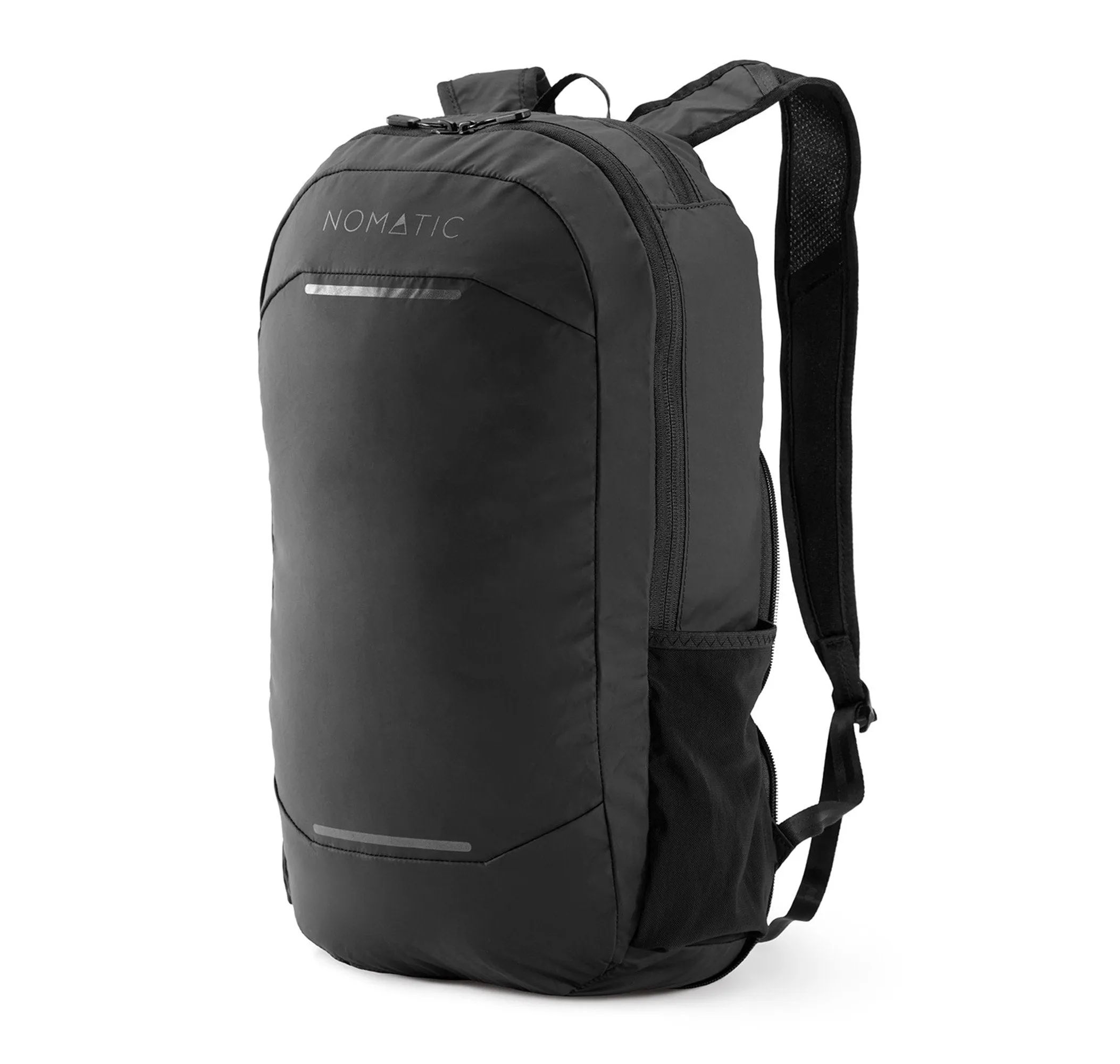 Sac à dos pliable NOMATIC Navigator Series 16L