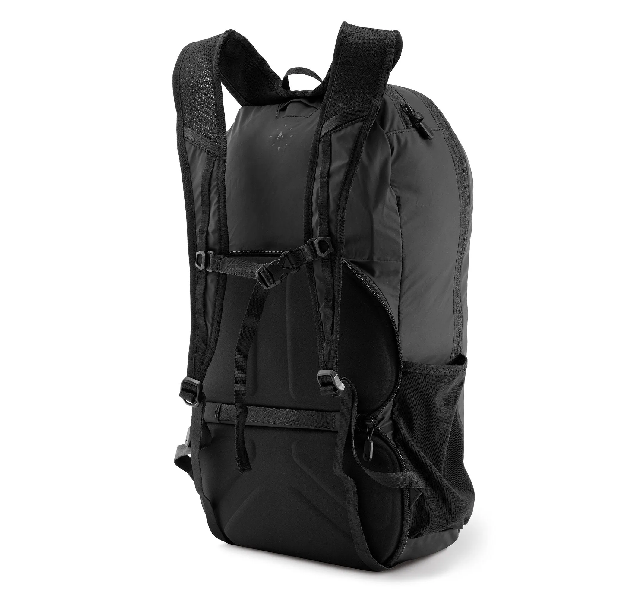 Sac à dos pliable NOMATIC Navigator Series 16L