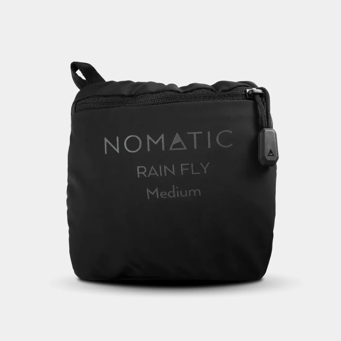 Housse de pluie Nomatic pour sacs Nomatic