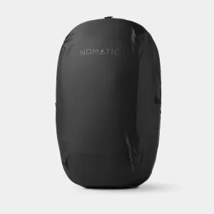 Bags Nomatic Rain Fly for Nomatic Bags