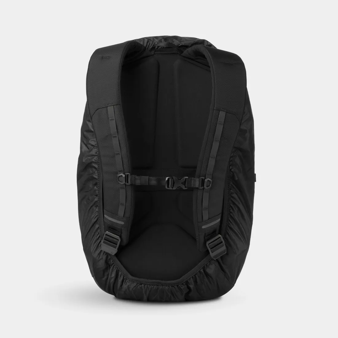 Housse de pluie Nomatic pour sacs Nomatic
