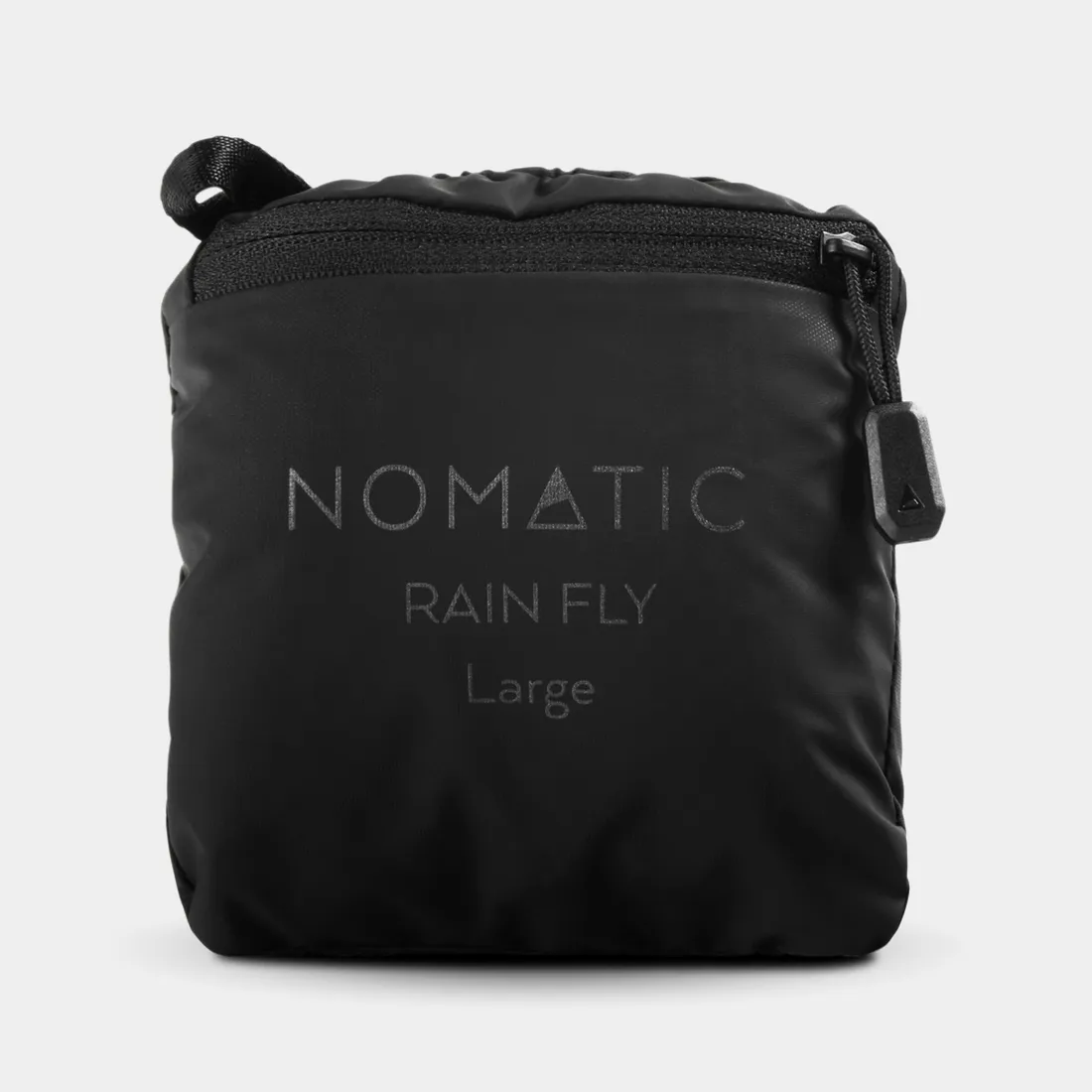 Housse de pluie Nomatic pour sacs Nomatic