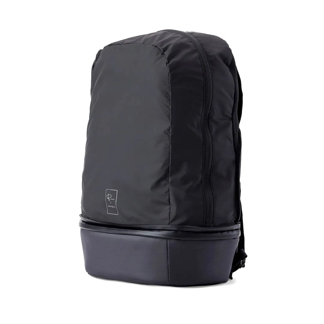 Sacs Nomatic Le Pack Appareil Photo 35L & Cube 21L : Peter McKinnon X NOMATIC