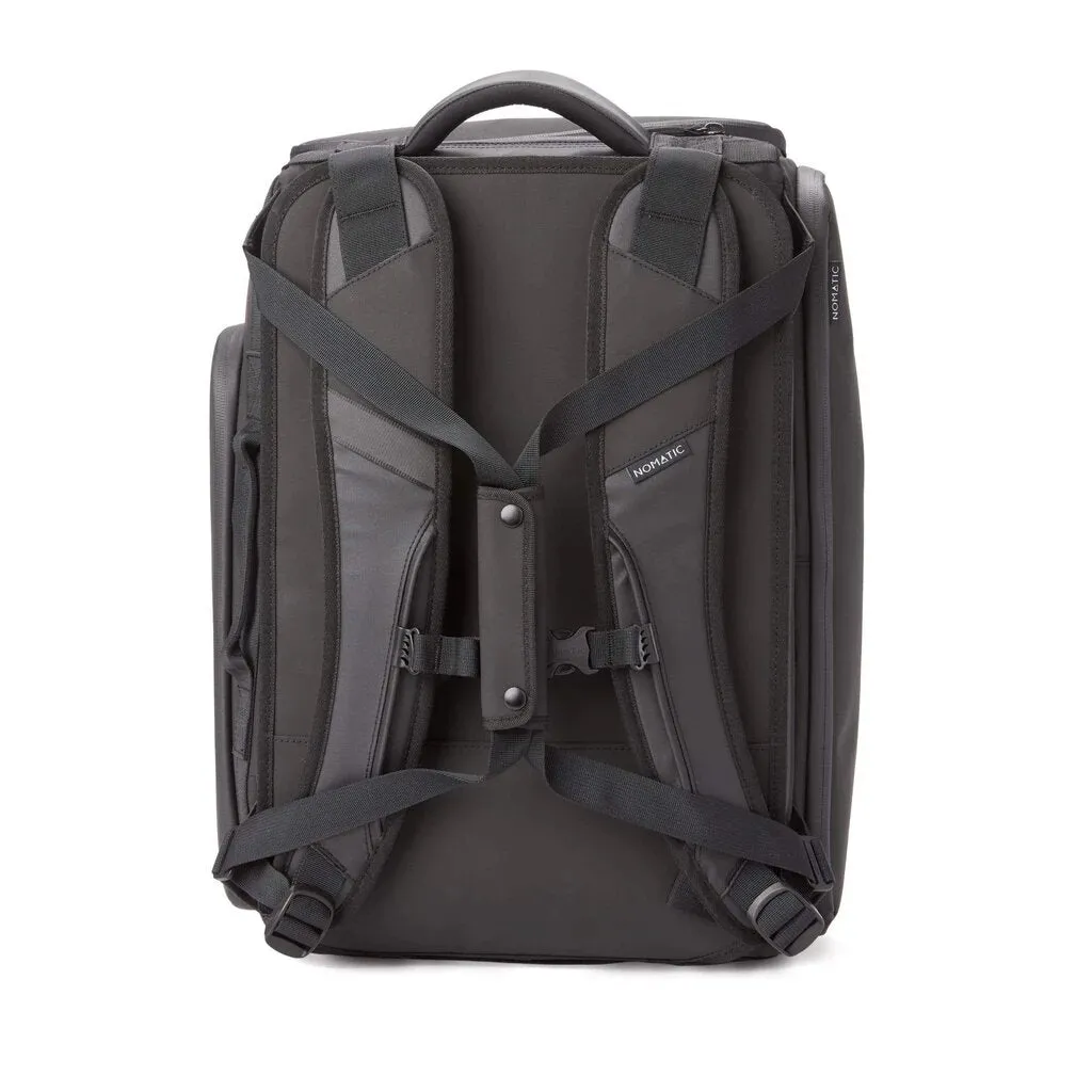 Sacs Nomatic Le Sac de Voyage NOMATIC 30L (V2)