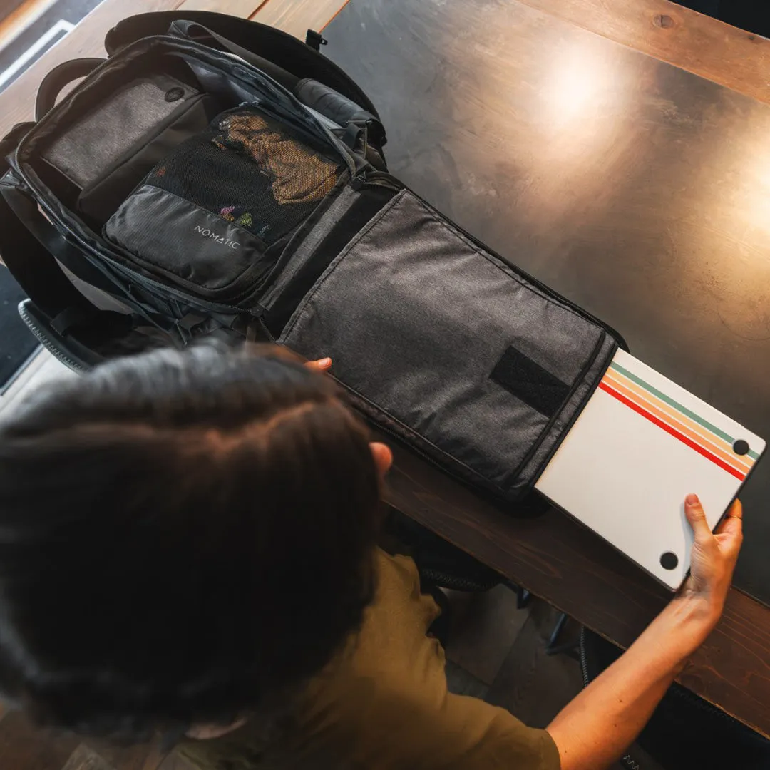 Sacs Nomatic Le Sac de Voyage NOMATIC 30L (V2)