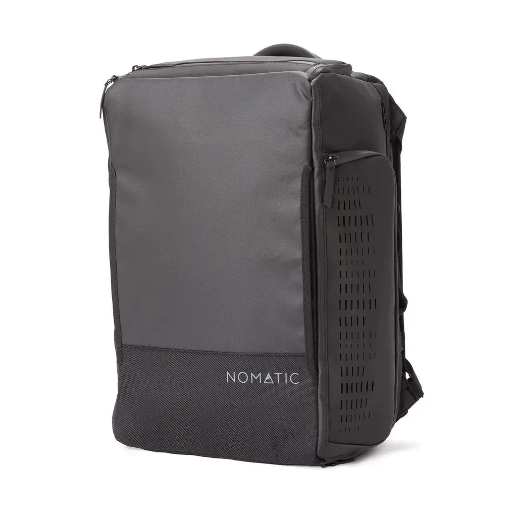 Sacs Nomatic Le Sac de Voyage NOMATIC 30L (V2)