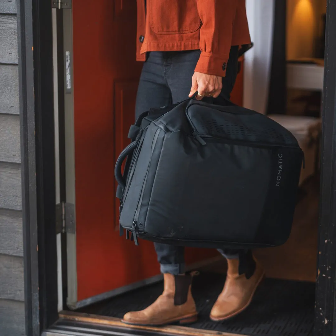 Sacs Nomatic Le Sac de Voyage NOMATIC 30L (V2)