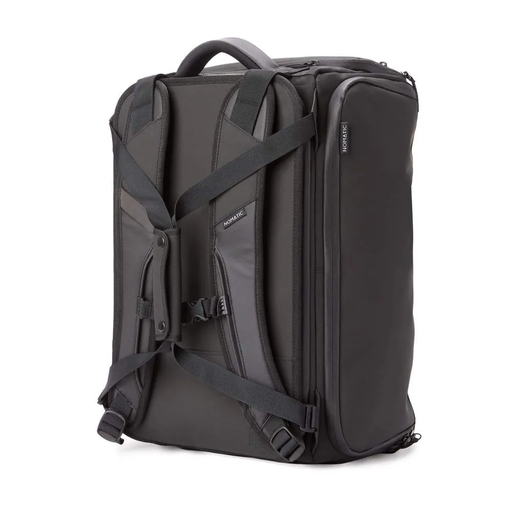 Sacs Nomatic Le Sac de Voyage NOMATIC 30L (V2)