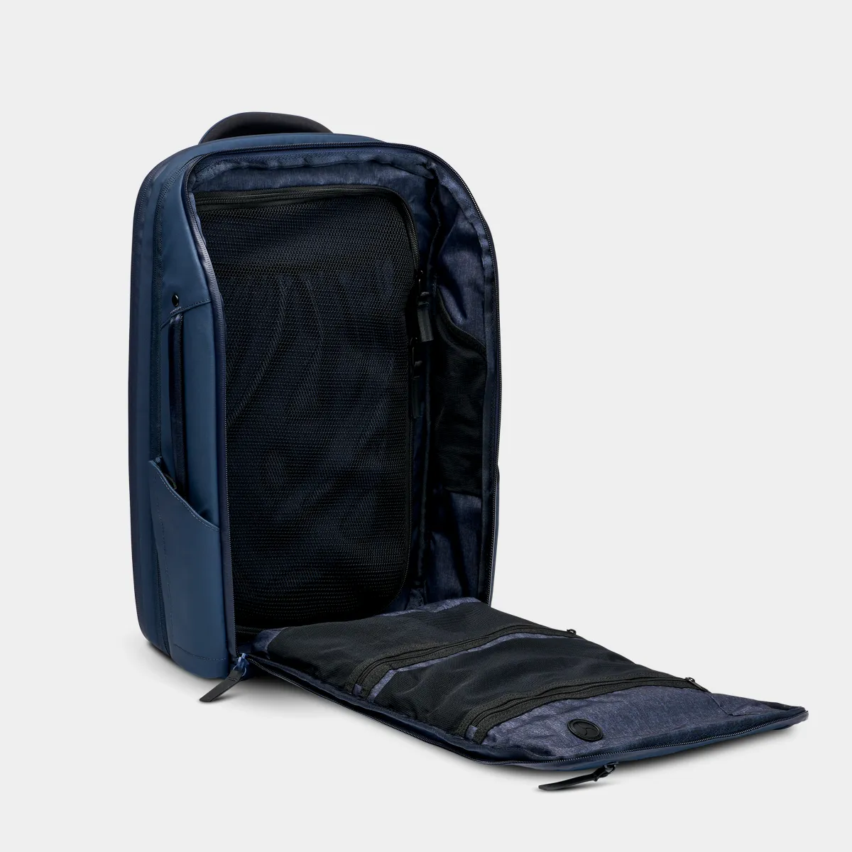 Sac Nomatic Travel Pack (V2) - Le sac de voyage le plus fonctionnel jamais créé