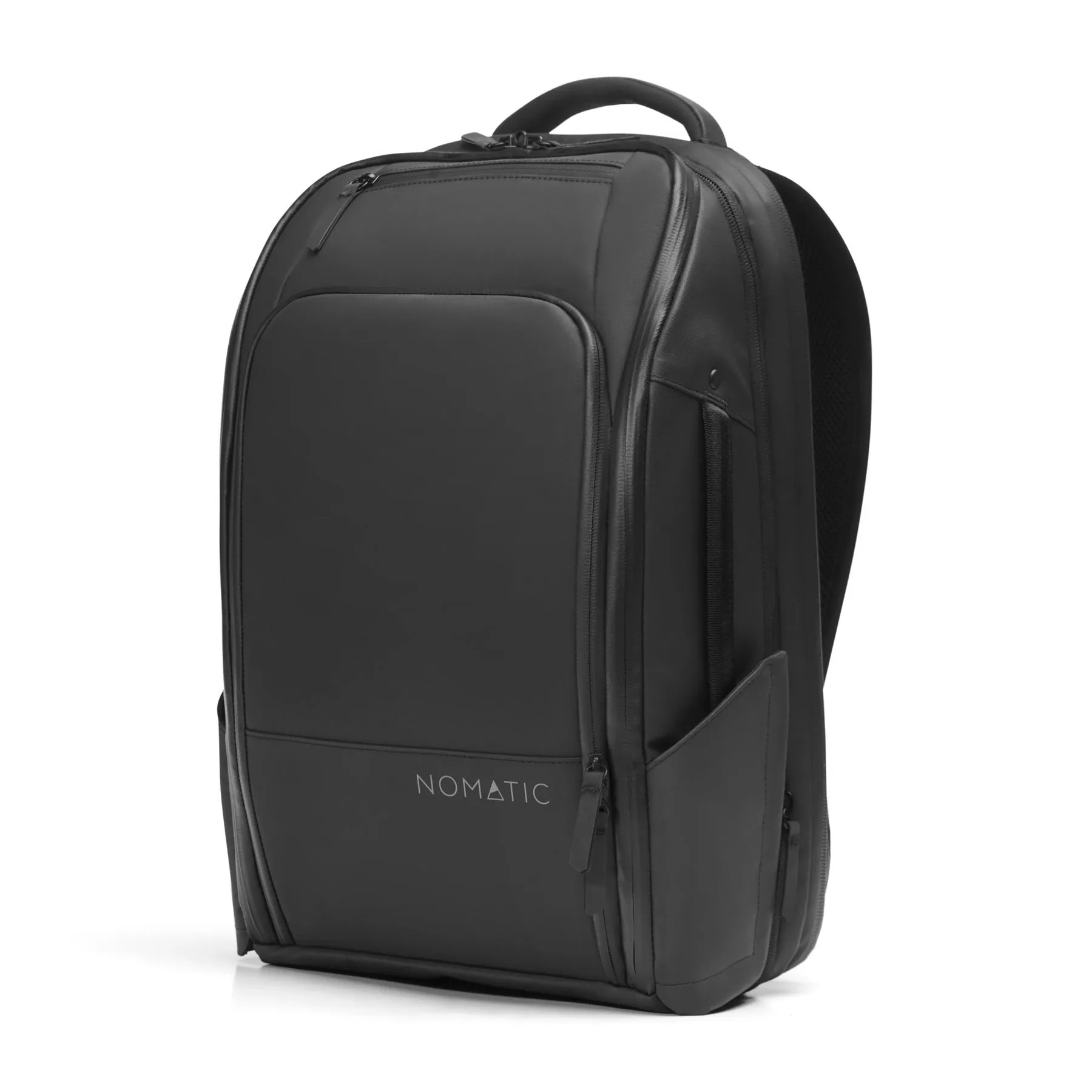 Sac Nomatic Travel Pack (V2) - Le sac de voyage le plus fonctionnel jamais créé