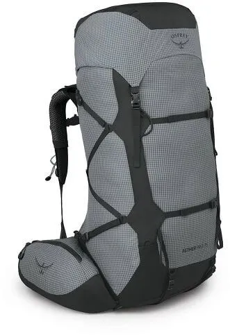 Sac Osprey Aether Pro 75