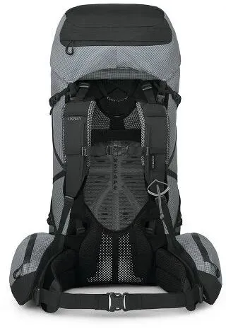 Sac Osprey Aether Pro 75