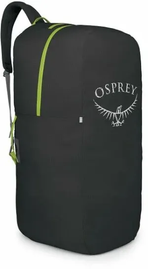 Bags Osprey Airporter