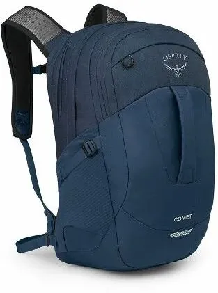 Sac à dos Osprey Comet 30