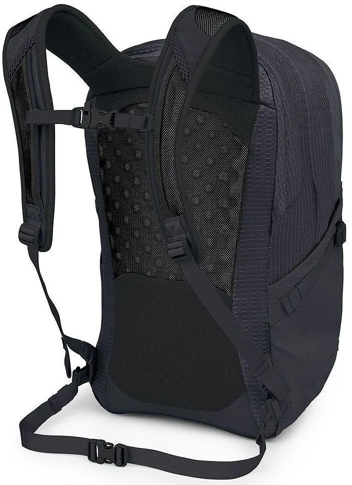 Sac à dos Osprey Comet 30