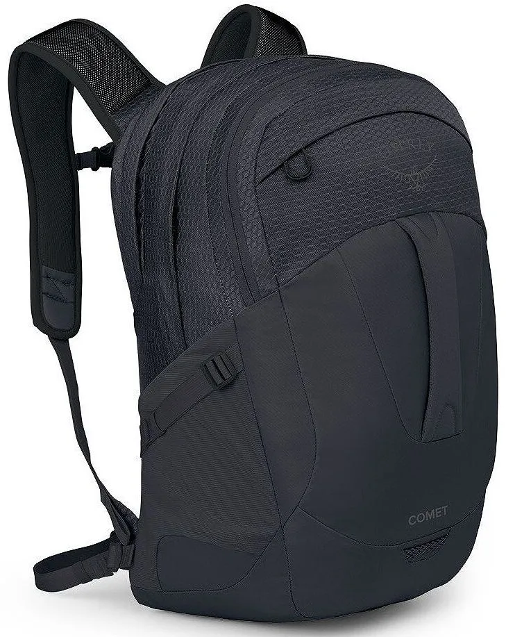 Sac à dos Osprey Comet 30