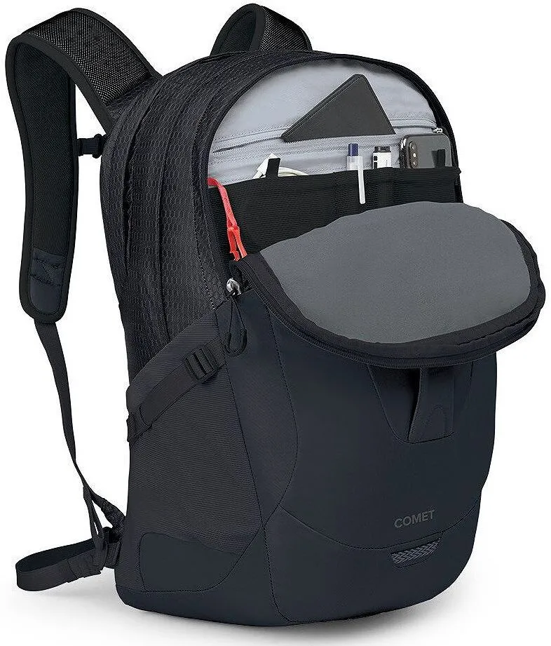 Sac à dos Osprey Comet 30
