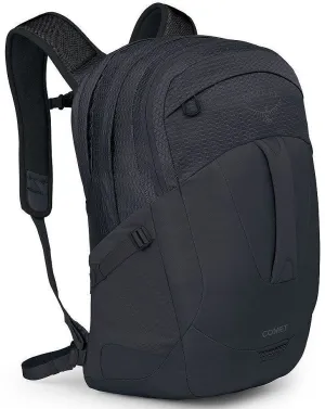 Bags Osprey Comet 30