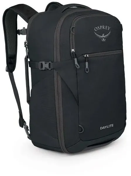 Sac à dos de voyage Osprey Daylite™ Cabine 35
