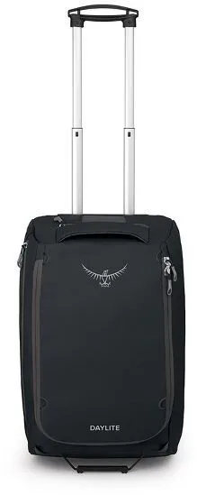 Sac Osprey Daylite™ Valise Cabine Roulante 40