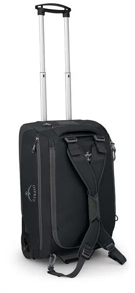 Sac Osprey Daylite™ Valise Cabine Roulante 40