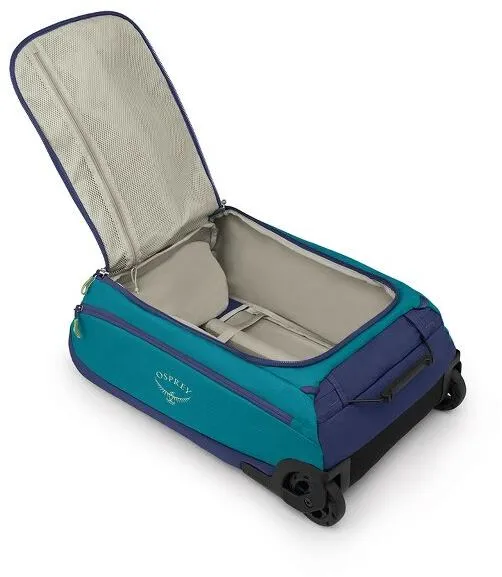 Sac Osprey Daylite™ Valise Cabine Roulante 40