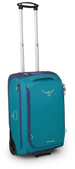 Sac Osprey Daylite™ Valise Cabine Roulante 40