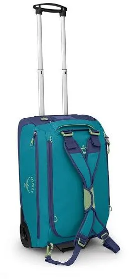 Sac Osprey Daylite™ Valise Cabine Roulante 40