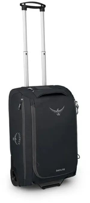 Bags Osprey Daylite™ Carry-On Wheeled Duffel 40