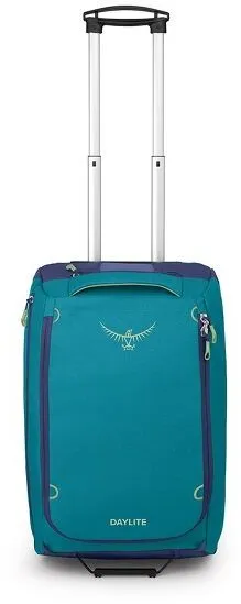 Sac Osprey Daylite™ Valise Cabine Roulante 40