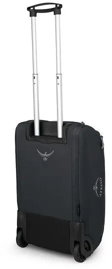 Sac Osprey Daylite™ Valise Cabine Roulante 40