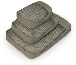 Bags Osprey Daylite™ Packing Cube Set