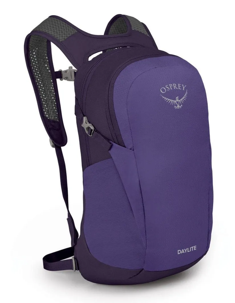 Sacs Osprey Daylite