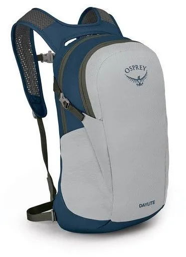 Sacs Osprey Daylite