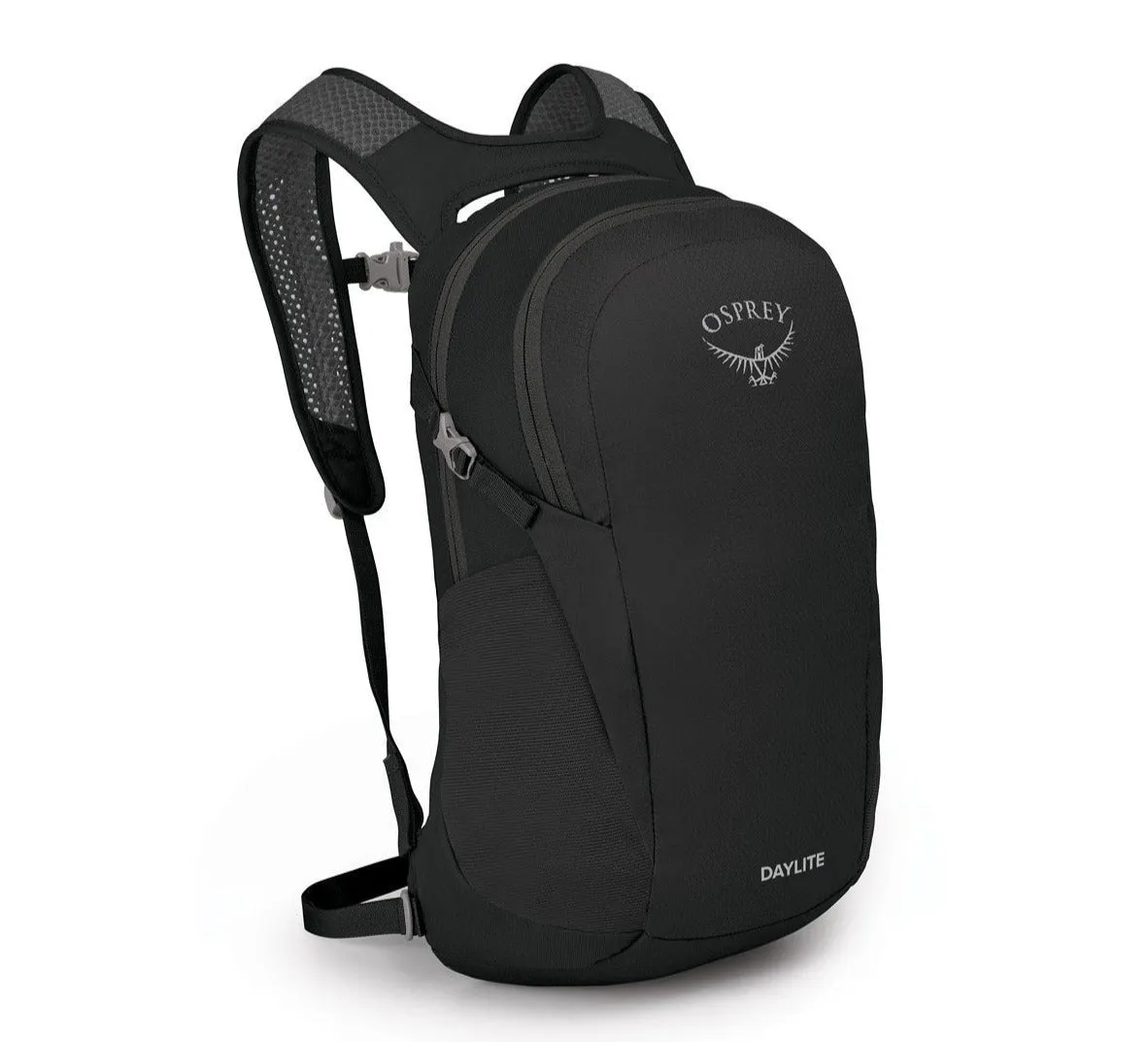 Sacs Osprey Daylite