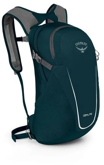Sacs Osprey Daylite