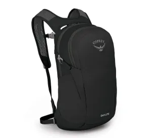 Bags Osprey Daylite