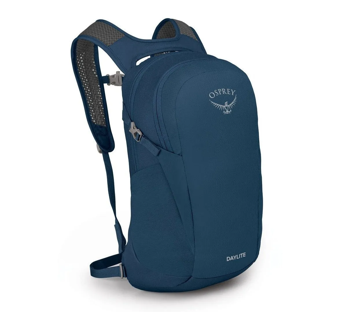 Sacs Osprey Daylite