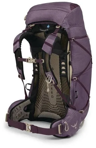 Sac à dos Osprey Eja 58