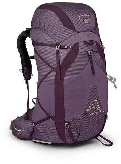 Sac à dos Osprey Eja 58