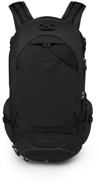 Sacs Osprey Escapist™ 25