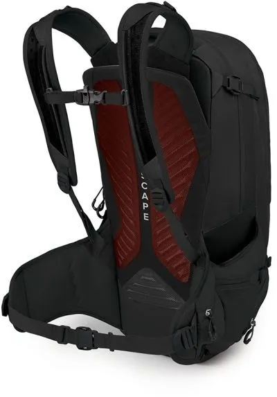 Sacs Osprey Escapist™ 25