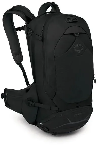 Sacs Osprey Escapist™ 25