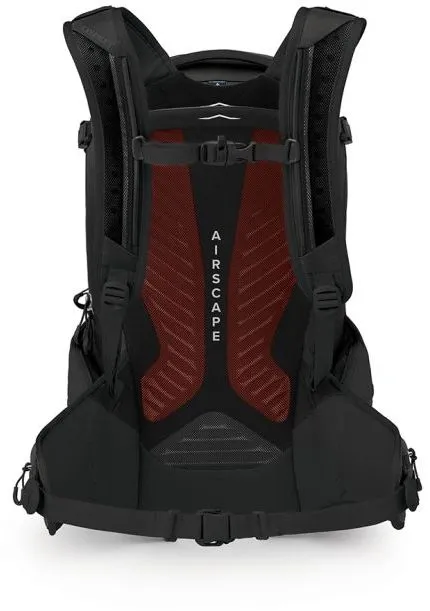 Sacs Osprey Escapist™ 25