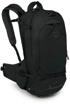 Bags Osprey Escapist™ 25