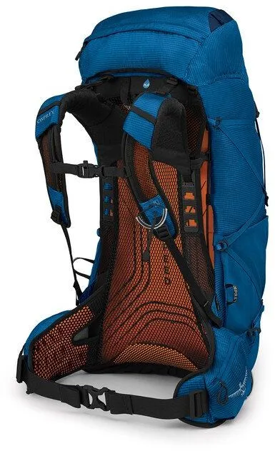 Sacs Osprey Exos 48