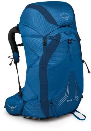 Bags Osprey Exos 48