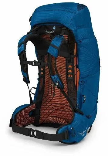 Sacs Osprey Exos 58