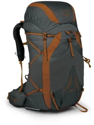 Bags Osprey Exos 58