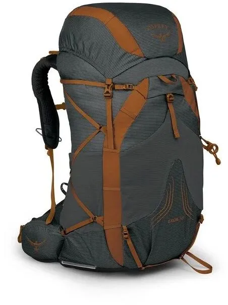 Sacs Osprey Exos 58